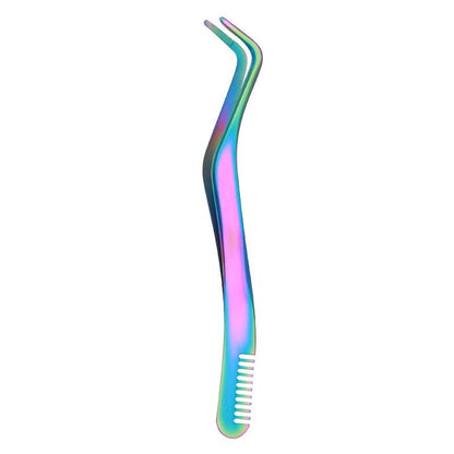 936599414-5