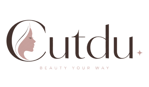 Cutdu