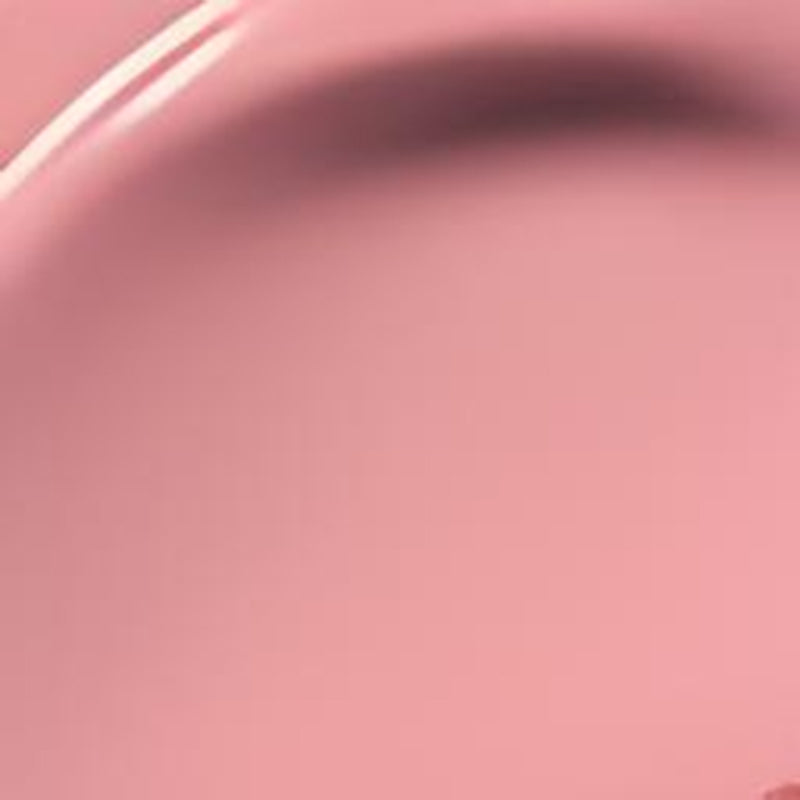 Perfect Velvet Lipstick — Dual-Ended Liquid Lipstick with Velvet Matte Color and Glossy Shine