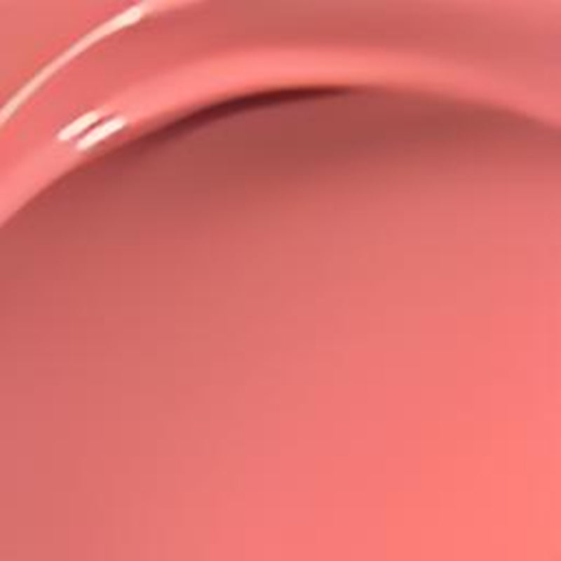 Perfect Velvet Lipstick — Dual-Ended Liquid Lipstick with Velvet Matte Color and Glossy Shine