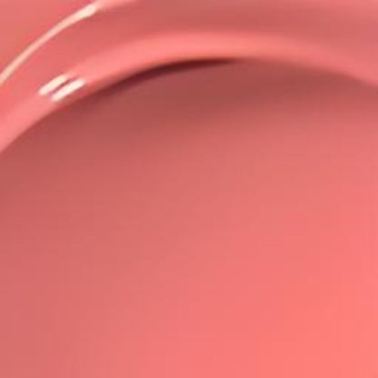 Perfect Velvet Lipstick — Dual-Ended Liquid Lipstick with Velvet Matte Color and Glossy Shine