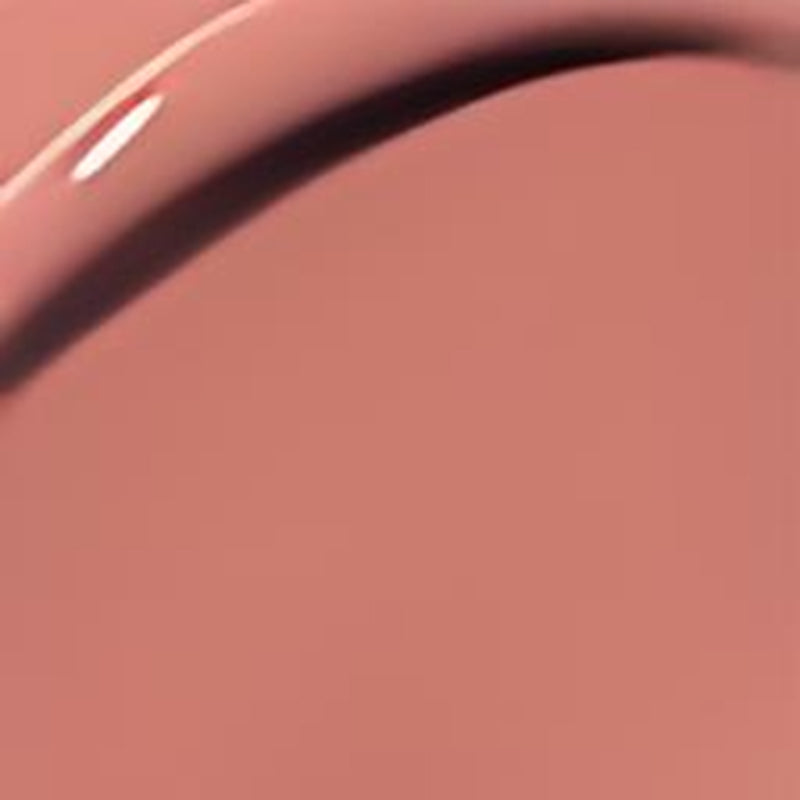 Perfect Velvet Lipstick — Dual-Ended Liquid Lipstick with Velvet Matte Color and Glossy Shine