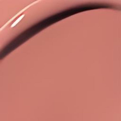 Perfect Velvet Lipstick — Dual-Ended Liquid Lipstick with Velvet Matte Color and Glossy Shine
