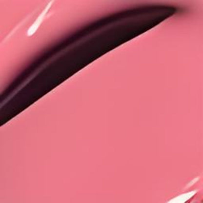 Perfect Velvet Lipstick — Dual-Ended Liquid Lipstick with Velvet Matte Color and Glossy Shine