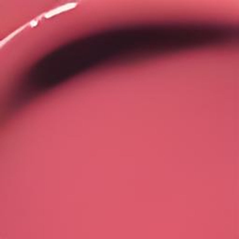 Perfect Velvet Lipstick — Dual-Ended Liquid Lipstick with Velvet Matte Color and Glossy Shine