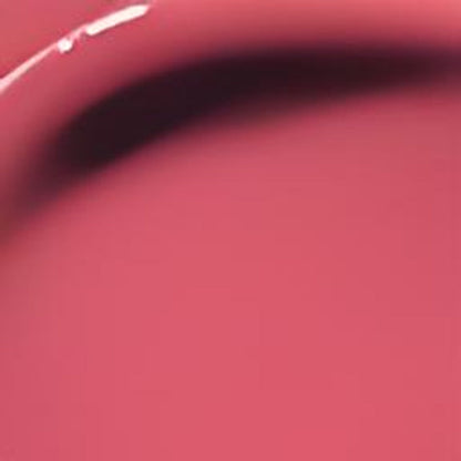 Perfect Velvet Lipstick — Dual-Ended Liquid Lipstick with Velvet Matte Color and Glossy Shine
