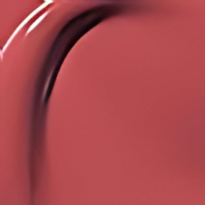 Perfect Velvet Lipstick — Dual-Ended Liquid Lipstick with Velvet Matte Color and Glossy Shine