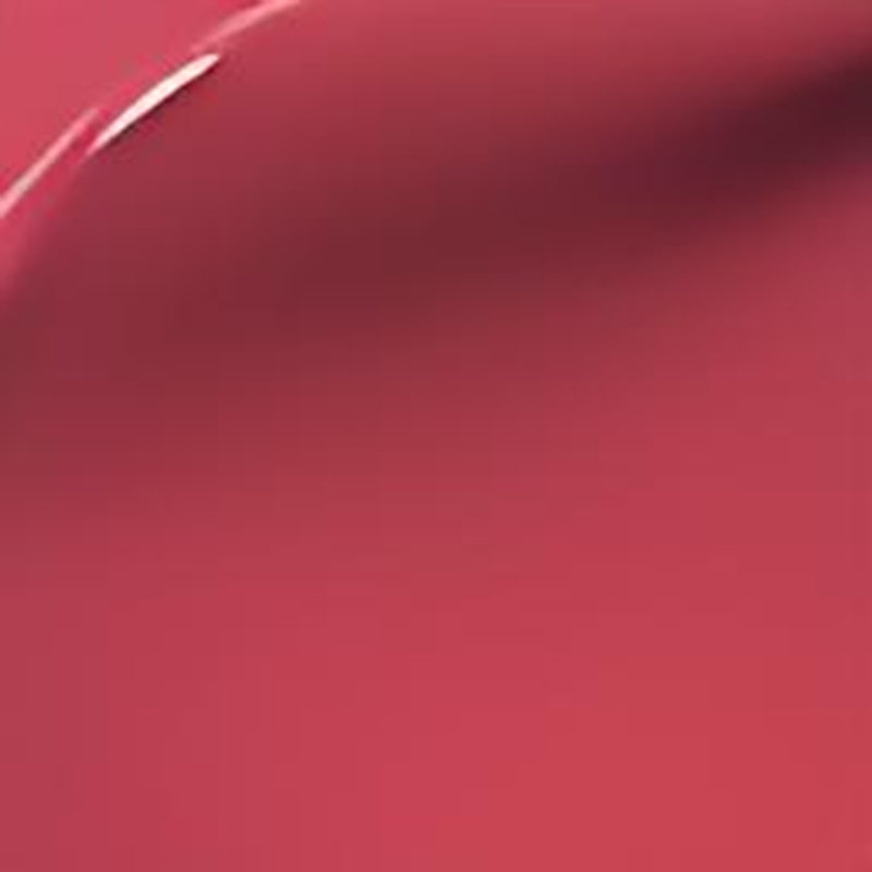 Perfect Velvet Lipstick — Dual-Ended Liquid Lipstick with Velvet Matte Color and Glossy Shine