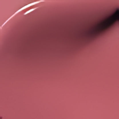 Perfect Velvet Lipstick — Dual-Ended Liquid Lipstick with Velvet Matte Color and Glossy Shine