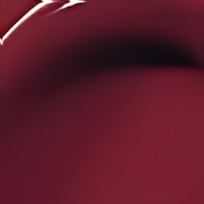 Perfect Velvet Lipstick — Dual-Ended Liquid Lipstick with Velvet Matte Color and Glossy Shine