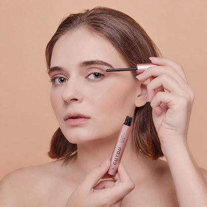 Lash Growth Mascara - Better Than Falsies