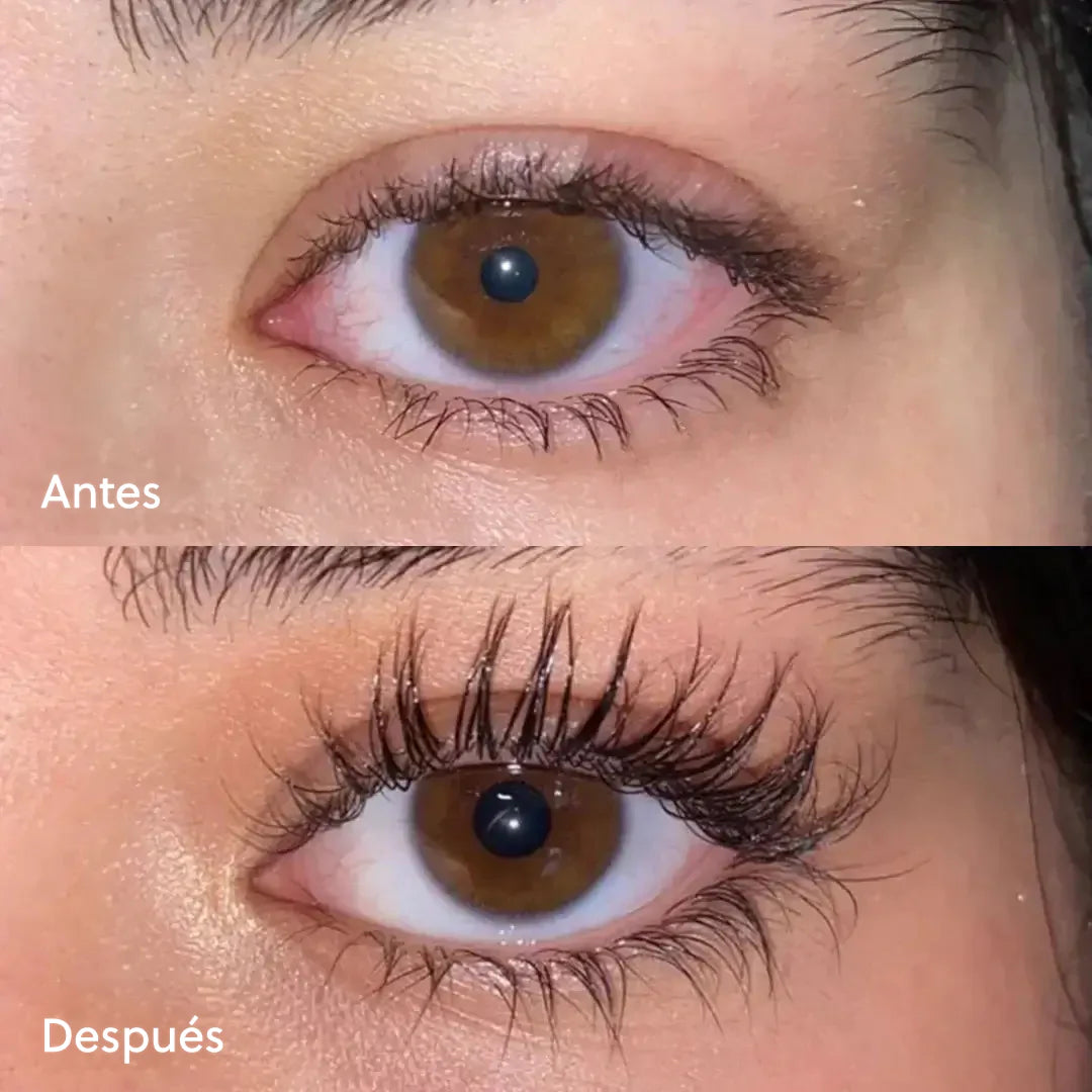 Lash Growth Mascara - Better Than Falsies
