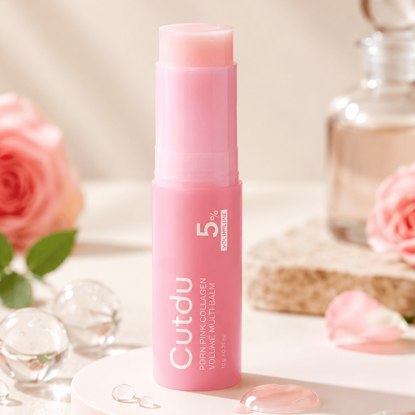 Dryscecnt product